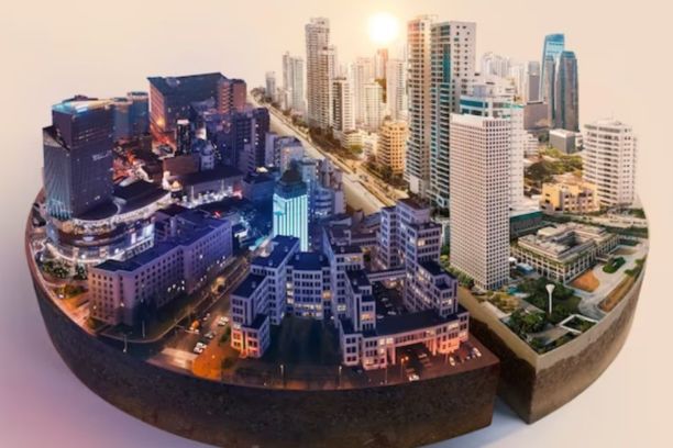 Top Cities to Invest in Real Estate Business in UAE