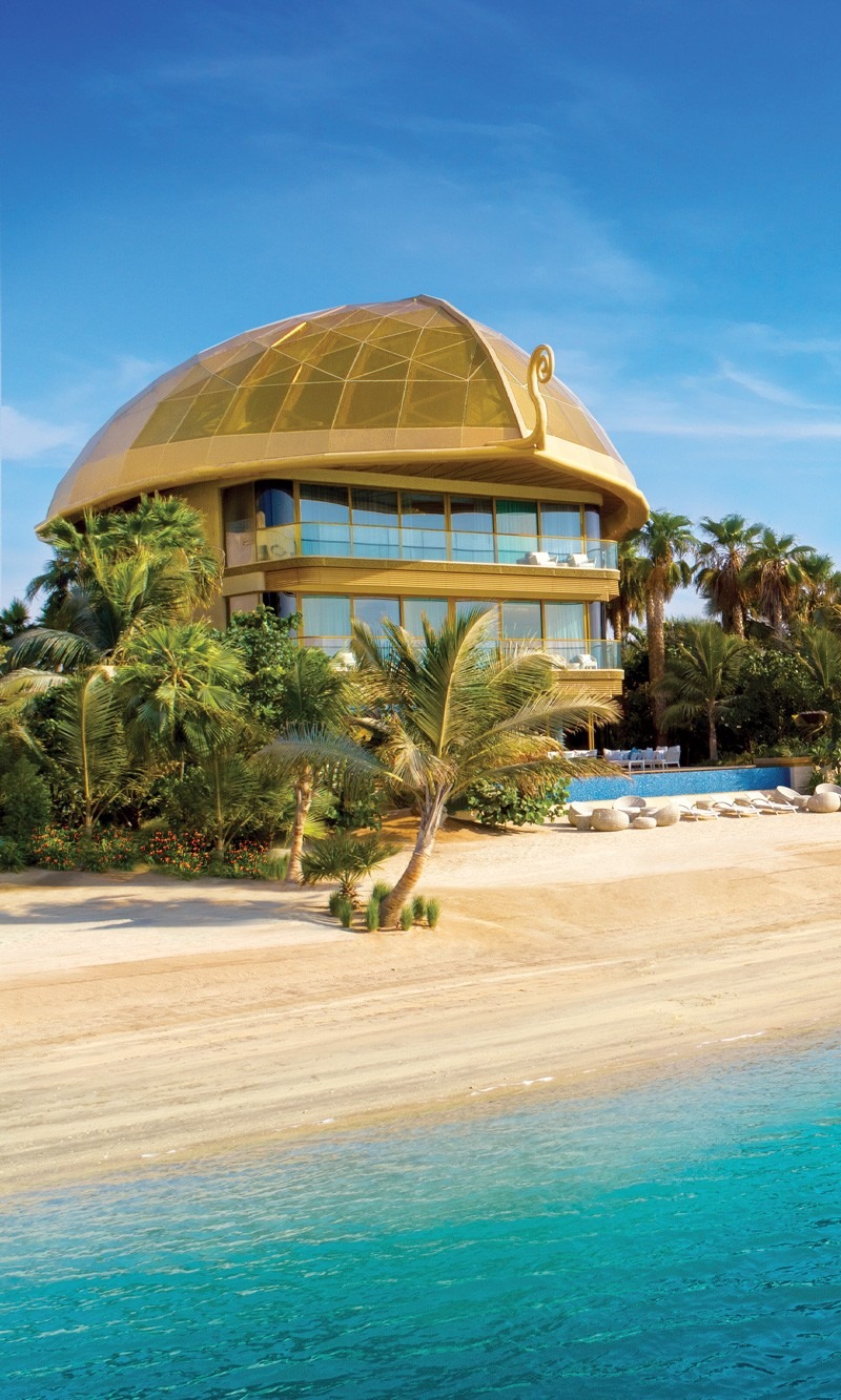 WhatsApp Image 2023-10-10 at 3.07.22 PM