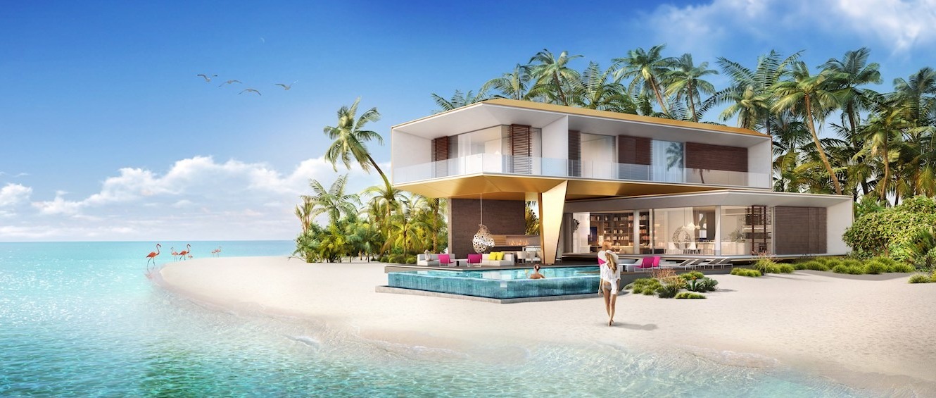 WhatsApp Image 2023-10-10 at 3.20.50 PM (1)