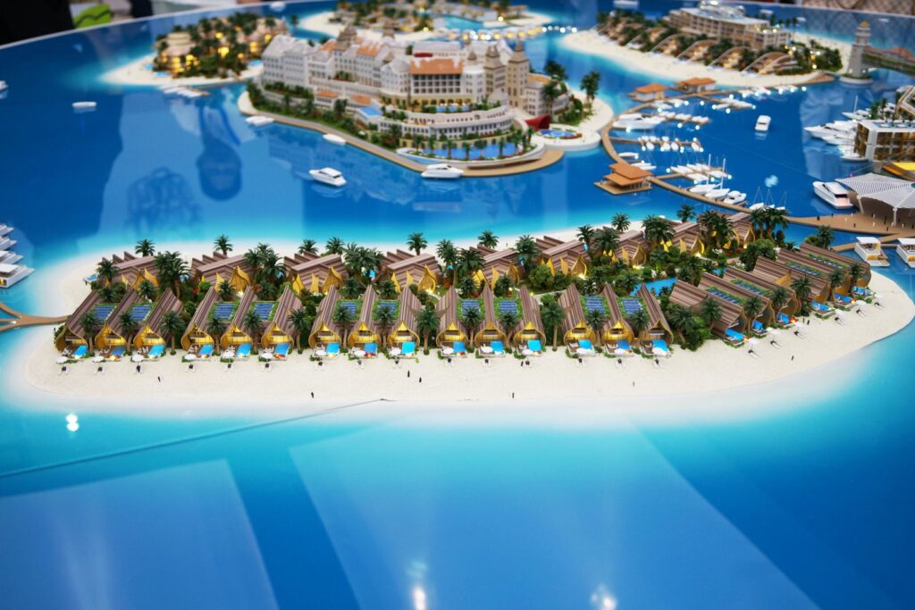 st-petersburg-island-3554_xl